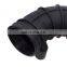 BRAND NEW AIR INTAKE BOOT PIPE for BMW E34 520 2.0 1987-1995 OE: 13541427780