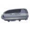 Внутренний ручки задних дверей для KIA Picanto Morning 2008 - 2010 82620 - 07020