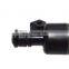 Hot Sale Fuel Injector For GM Buick Pontiac Chevy 2.8 3.1 3.3 17089569/5235367