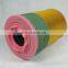 cone air filter repalce FLEETGUARD air filter cartridge AF25772