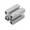 Cheap Hot Sale Top Quality Custom 4040g Aluminium Profile Conveyor