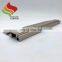 Shengxin aluminium profile for doors and windows