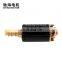 chihai motor CHF-480WA-N52 Nd-Fe-B 32TPA high torque AEG Motor Ver.2 gearbox Long Axis for M4A1-J9 ACR-J10 gel blaster toy