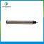 Online 4-electrode Conductivity Sensor, RS485, water quality monitoring sensor