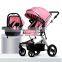 China supplier good baby stroller baby stroller 0-36 months price