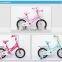 bike for child 3 to 8 years with training wheels and basket cycle for free sample girls bicycle