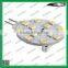 G4 led chip 12smd 12W spotlight lamp 5050