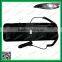 12V LED Flashing lamp Emergency vehicle security vehicles