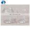 PET water juice can making machine ,high technology bottle neck cutting machine