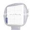 8 inch x 8 inch (200x200mm) Square Embroidery Hoops Brother Domestic Hoops for Brother Babylock Machine SA446 (EF91)