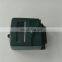 Factory Directly Plastic Custom Injection Plastic Case ABS Enclosure Box/Shell/helmets