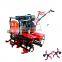 Multu-purpose Gear Structure 170f Gasoline Power Tiller