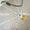 Electric Heating Element for Warmer Flexible PET Film Thin Heater in Round Shape