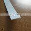 High Quality Hot Sale 3D printer timing belt  pu  industrial transmission belt