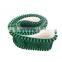 Industrial Green PVC Conveyor Belt for Electronic