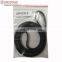 6PH1915 washing machine parts