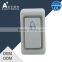 wireless doorbell waterproof