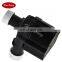 Top Quality Inverter Water Pump 6R0965561 Fits For Audi A7 A6 A5 A4 A1 RS5 RS7