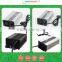 36V8A Lead acid Smart Battery Charger