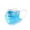 Factory Wholesale Disposable Medical Protection Face Mask