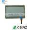 Ckingway Crystal Glass Touch Screen for Medical Service touch panel glass Digitizer