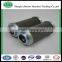 CU100M25N MP filter hydraulic oil filter Flow large