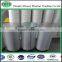 Hot sell good quality pall filter HC9800FDP16H replacement used for Electronics and pharmaceutical