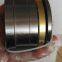 Tandem roller bearing T2AR3278  32x78x57.5mm in stock for pig fish feed  extruder gearbox