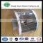 Good quality Pleated microglass filter 351-A06-40UK replace Japan hydraulic filter