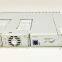 Original Emerson DC Network Power System NetSure211 C23