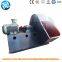 Heavy Duty Stand Fan High Velocity Fan 20 High Pressure Centrifugal Fan