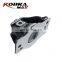 Auto Parts Engine Mounting For RENAULT 8200338372