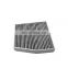 2468300018 Air Filter Auto Engine Conditioner Spare Parts Car Air Filter For Mercedes-Benz 2468300018