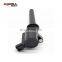 1L8E-12A366-AA High Performance Engine System Parts Auto Ignition Coil FOR FORD Ignition Coil