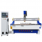 Factory Price 2030 ATC Wood CNC Router Machine for Sale with Top Quality for Factory