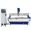 2030 ATC Wood CNC Router with Good Quality and Price