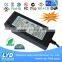 12V 18A 216W Power Adapter With SAA Certification 12 V 18A AC Adapter