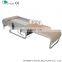 Korea Medical Electric Beauty Jade Massage Bed