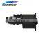High Performance Automatic Vacuum Clutch Booster 9701500010 Clutch Servo