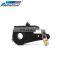 Good Quality V olvo Auto Truck Brake Slack Adjuster 065196