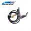 OE Member 535520 1862890 1457305 1535520 1787155 1862787 1862797 Truck Turbo Charger Pressure Sensor for S CANIA