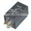 1485315 Truck Flasher Relay Central Electric Unit FOR SCANIA TRUCKS