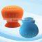 Bathroom Mushroom Bluetooth Speaker Wireless Speaker Suction Cup Bluetooth Speaker
