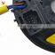HYS Auto Parts Spiral Cable Clock Spring Original Steering Sensor Cable for Hyundai Elantra K3 Kia Sonata K5 93490-3R110