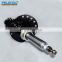 Spare parts Brand new Reliable Front right air suspension shock absorber with ADS for LR Evoque 12-16 OE LR024444