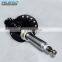 ELECTRIC FRONT SHOCK ABSORBER With ADS  For Range Rover Evoque 2012-  LR024444 LR056268 LR051483