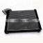 High Quality Wholesale Automotive Parts Evaporator OEM 88501-0K091 for Hiace KDH200