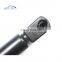 Hot Sale Front Hood gas Spring strut Shocks Gas Support Struts for Ford Crown Victoria 1998-2011