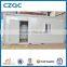 Super low cost Cheap Shipping Container Homes For Sale