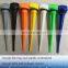 Motorcycle Oil Dip stick  hon-da Oil Gauge oil dipstick CG125 / CG150 / CD90 /CD110 Motorcycle 157FMI 163FML
